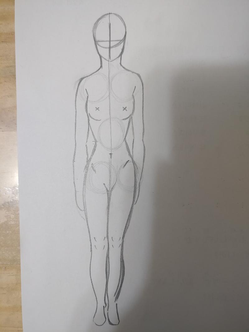 이 자료 보고 하는건데 내가 제대로 하는게 맞는건가...??