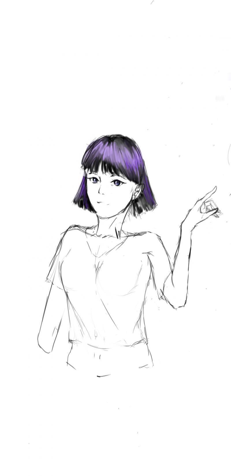 폰그림