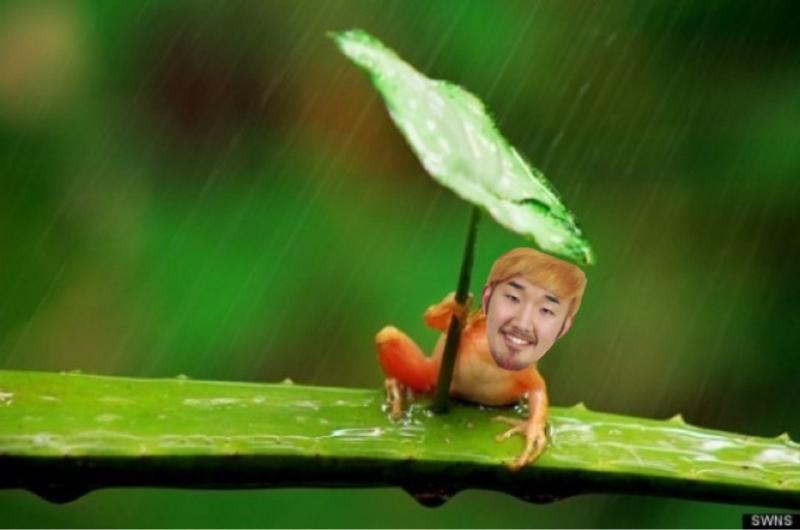 친구가 보내준건데 행복하진 않고 웃겨서 행복해져ㅜㅜㅜㅜㅜㅋㅋㅋ쿠ㅜㅜㅜㅜㅜㅋㅋㅋㅋㅋㅋㅋ