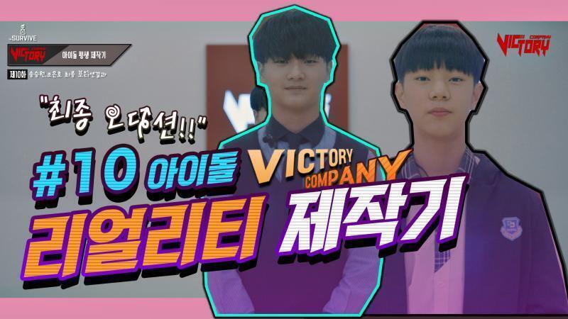 영상 링크 ---> https://youtu.be/7_qwfB3aS8w