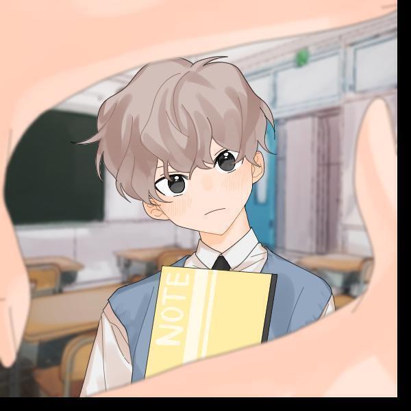 쨔라란