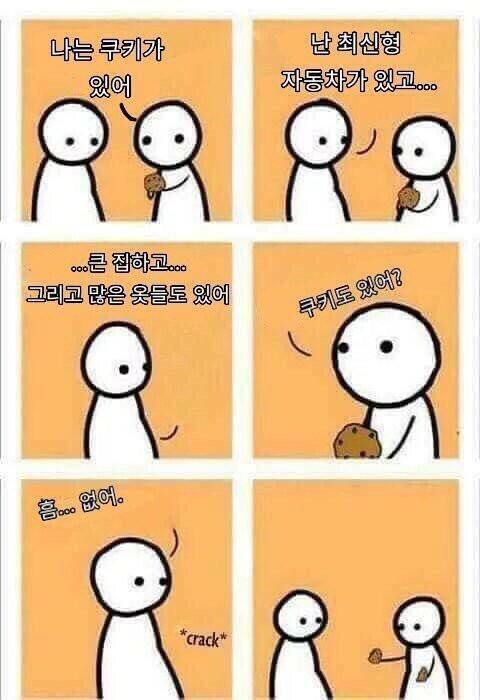 희희