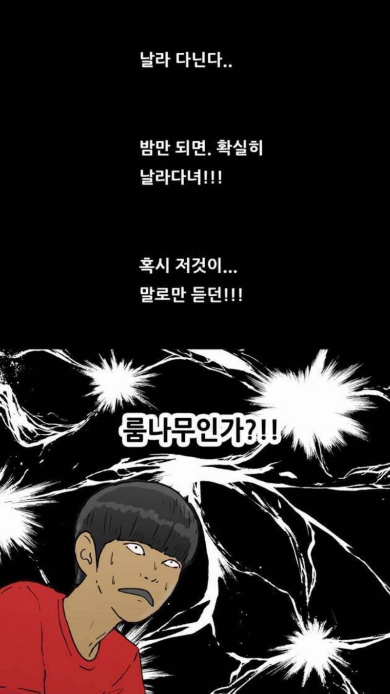 패션쪽에서 좀 오래 일했다가 너무 빡세고 힘들어서 그만둔 사람인데 런웨이편 보고 경악함. 런웨이 한 번 하려고 모델들이 어떤 노력을 하는지 알면
