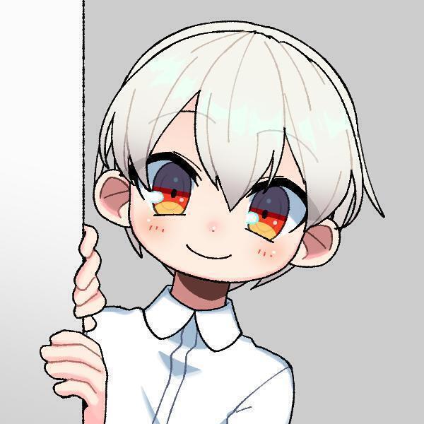 https://picrew.me/image_maker/186583 (요즘 유행하는) 그 아이가 이쪽에서 보고 있어
