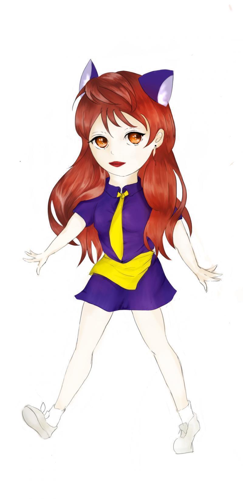 폰그림