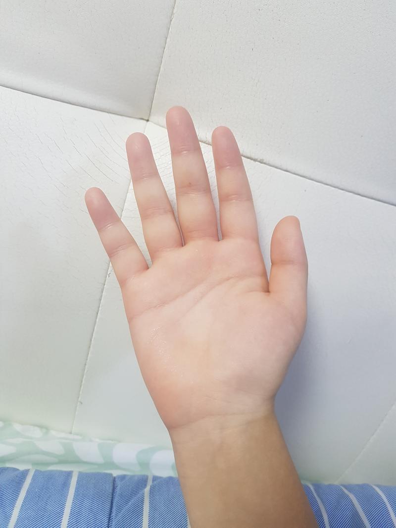 어때보임?