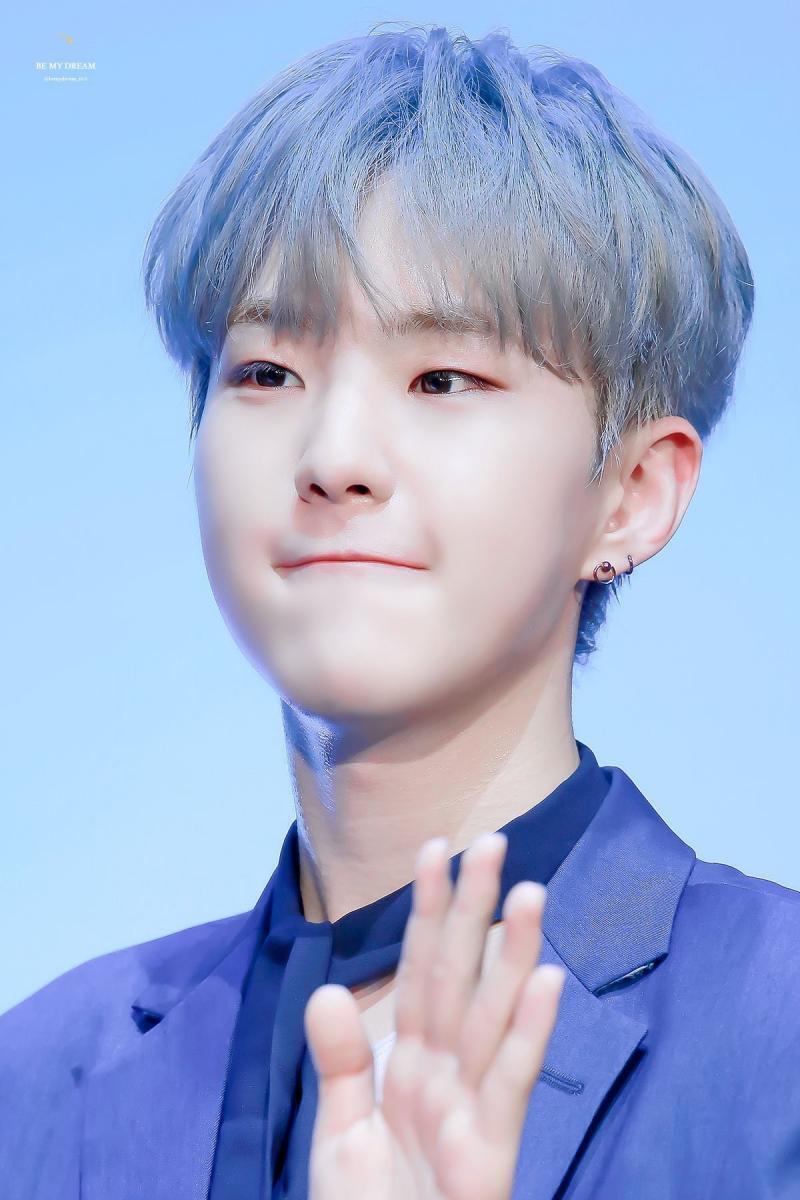 >>9 아앍!!!!! 우리 권수장님 미쳤다고....ㅠㅠㅠㅠㅠㅠㅠㅠㅠ