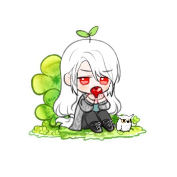 https://picrew.me/image_maker/70566