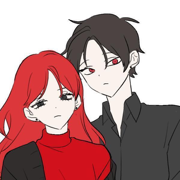 너무 귀엽당ㅠㅠㅠㅠㅠ https://picrew.me/image_maker/28291