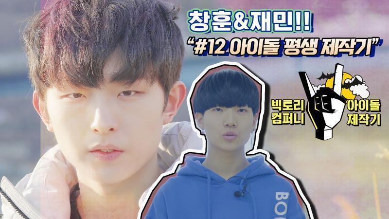 영상 링크 ---> https://youtu.be/6TVYoq2eub0