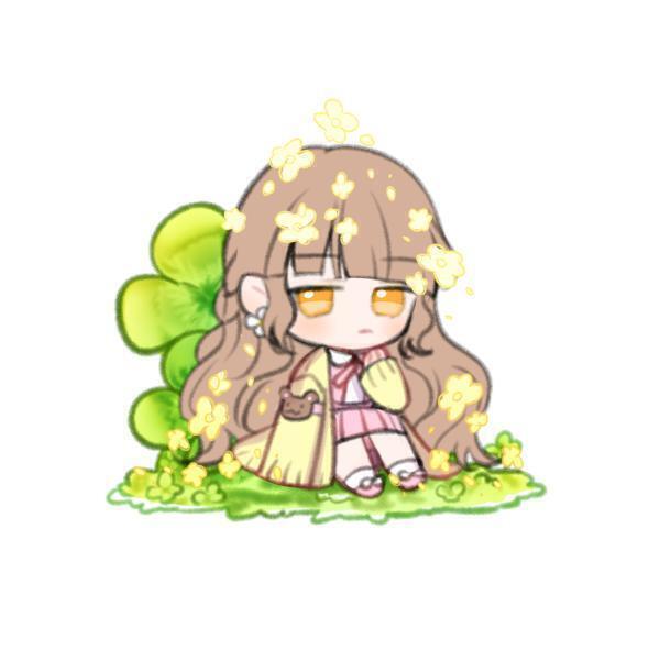 너무 귀엽당ㅠㅠㅠㅠㅠ https://picrew.me/image_maker/28291