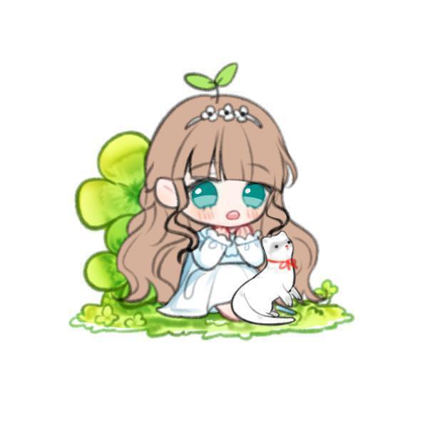 꾸여워