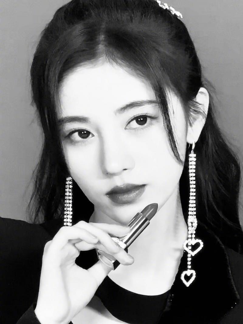 여잔데 개잘생김22 쥐징이