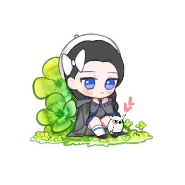 ㅜㅜㅜㅜㅜㅜㅠ