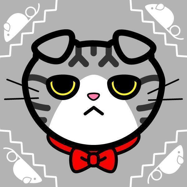 >>204 아직 네 차례가 아닌데... n5, n0레스마다 링크 제시하는 거야 나는 이걸로 할게 https://picrew.me/image_ma