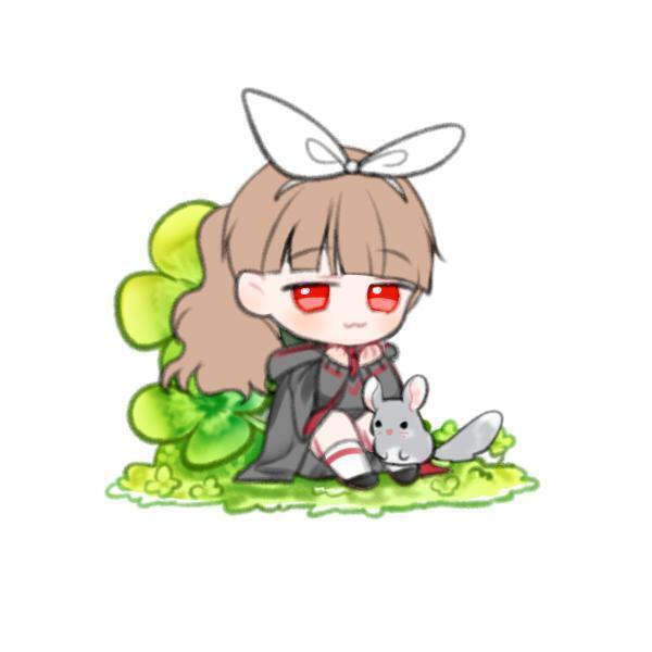 ㅜㅜㅜㅜㅜㅜㅠ