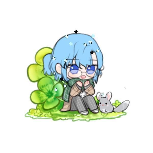https://picrew.me/image_maker/70566
