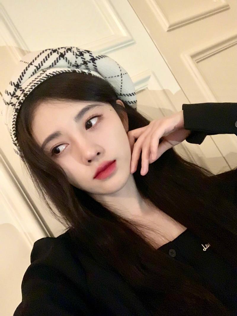 여잔데 개잘생김22 쥐징이