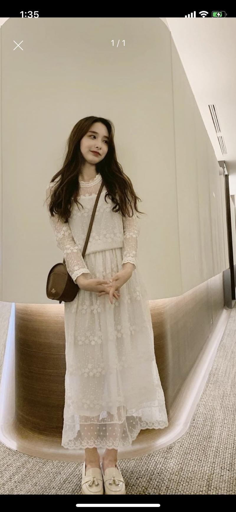 이거 옷 파는 사이트 좀 제발 알려주라 ㅠㅠㅠㅠ 너무 입고 싶어ㅠㅠ