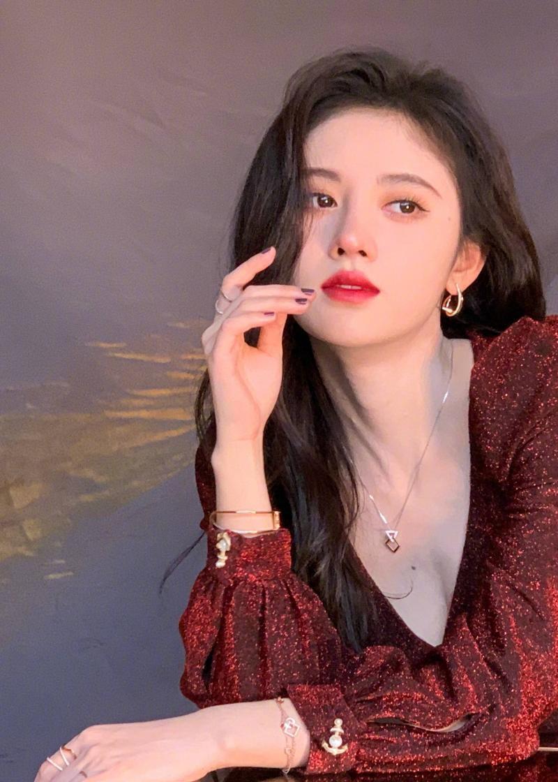 여잔데 개잘생김22 쥐징이