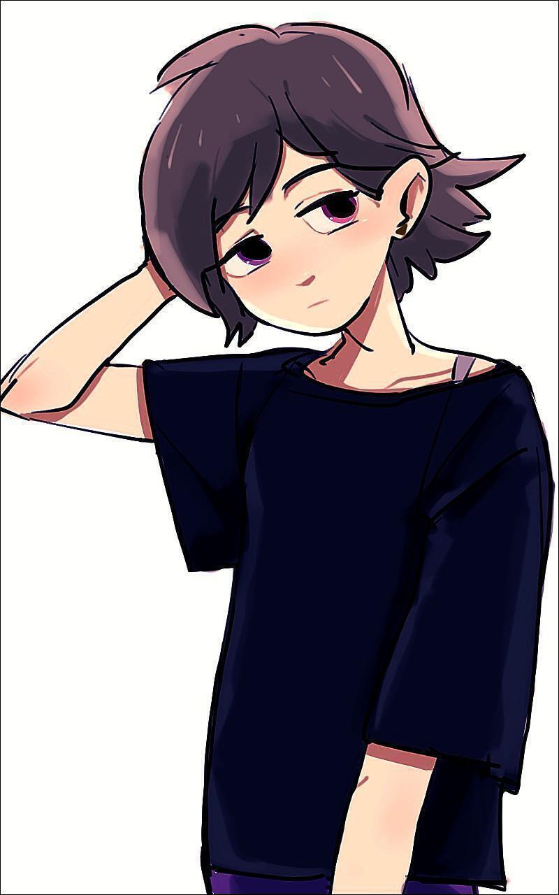 >>145 고마워! :D