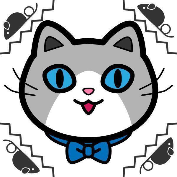 꺄옹