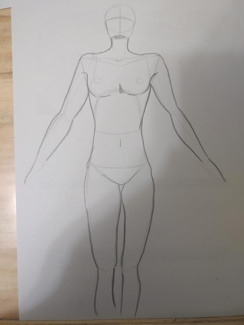 에엑따 크로키 이제 선연습 마저 하러 가야지