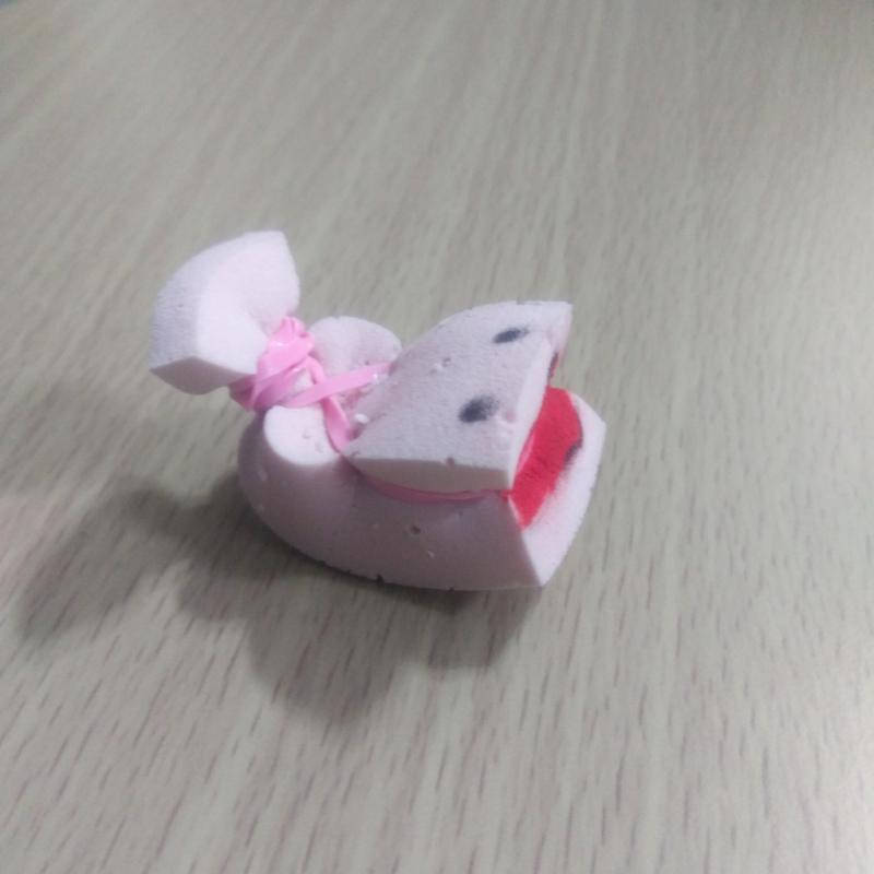 희희