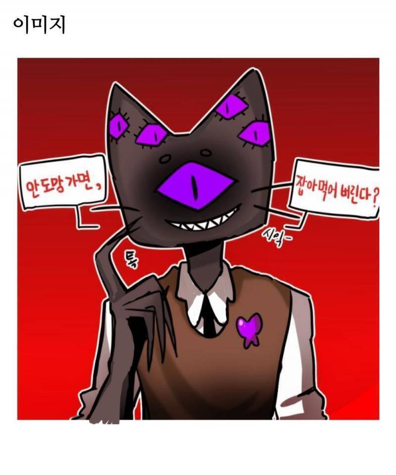 >>90 두번째 사진에 옷에는 정면에서 빛이 와서 명암지는게 뚜렷해서 좋은데 머리에는 양쪽 끝에만 명암이 들어가있어서 얼굴만 보면 빛이 어디서