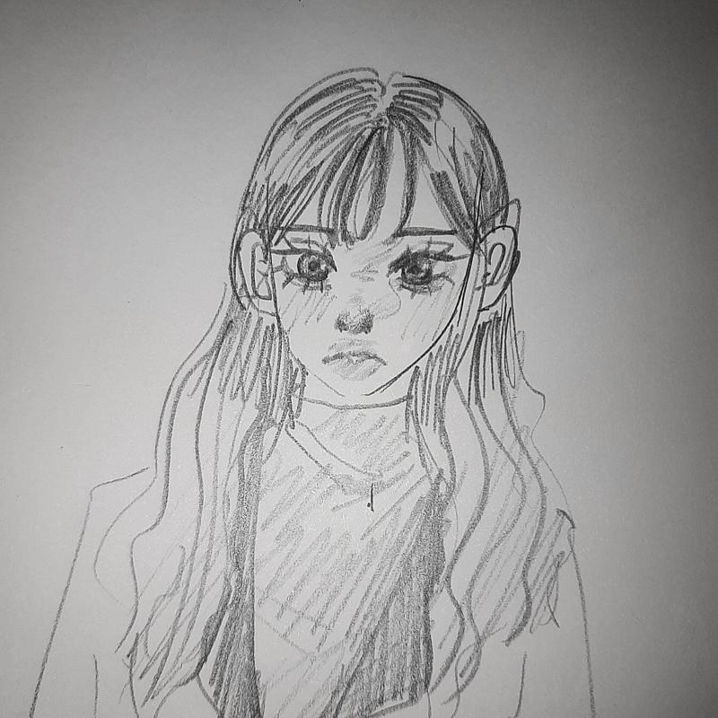 >>445 >>446 >>453 >>451은 아니지만 위에거 그리다가 밀렸나바ㅜㅜ 미안해!! 나는 손그림이라 흑백이야...ㅜㅜ 다음사람 잘 부탁