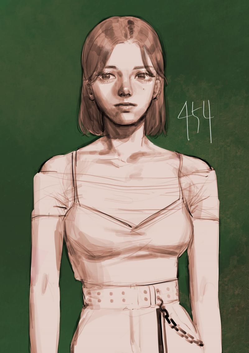 >>454 그려왔는데 늦었네ㅠㅠ 이어갈건 >>456 이랑 >>457 부탁해!!
