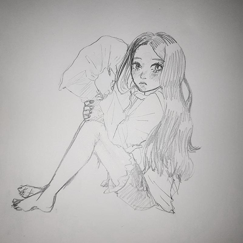 위에거가 >>2 거고 아래거는 >>5 거양!!