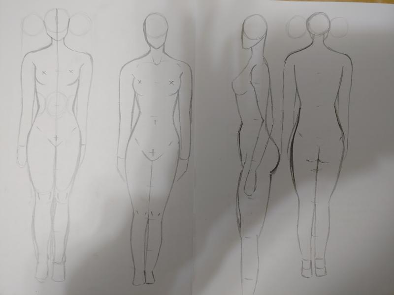 아따 어깨 딥따 듬직한거 봐