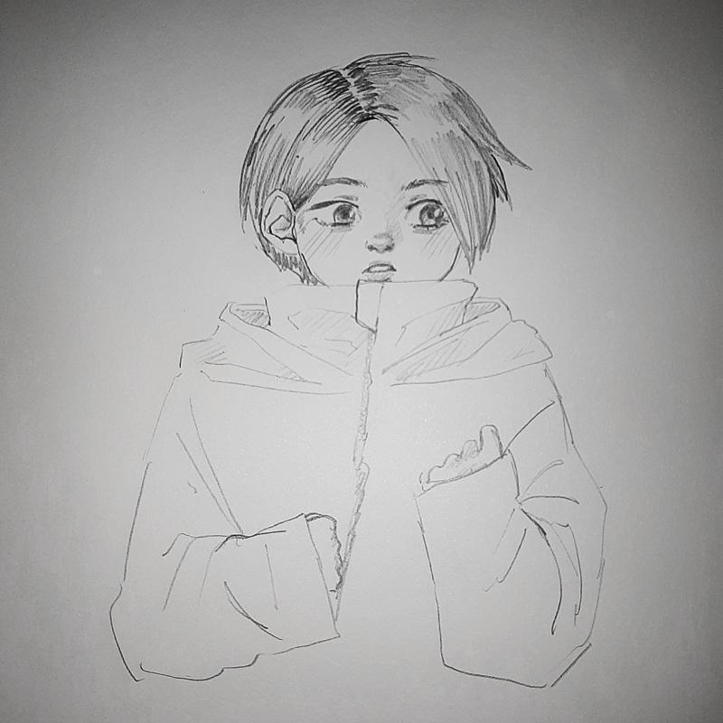 위에거가 >>2 거고 아래거는 >>5 거양!!