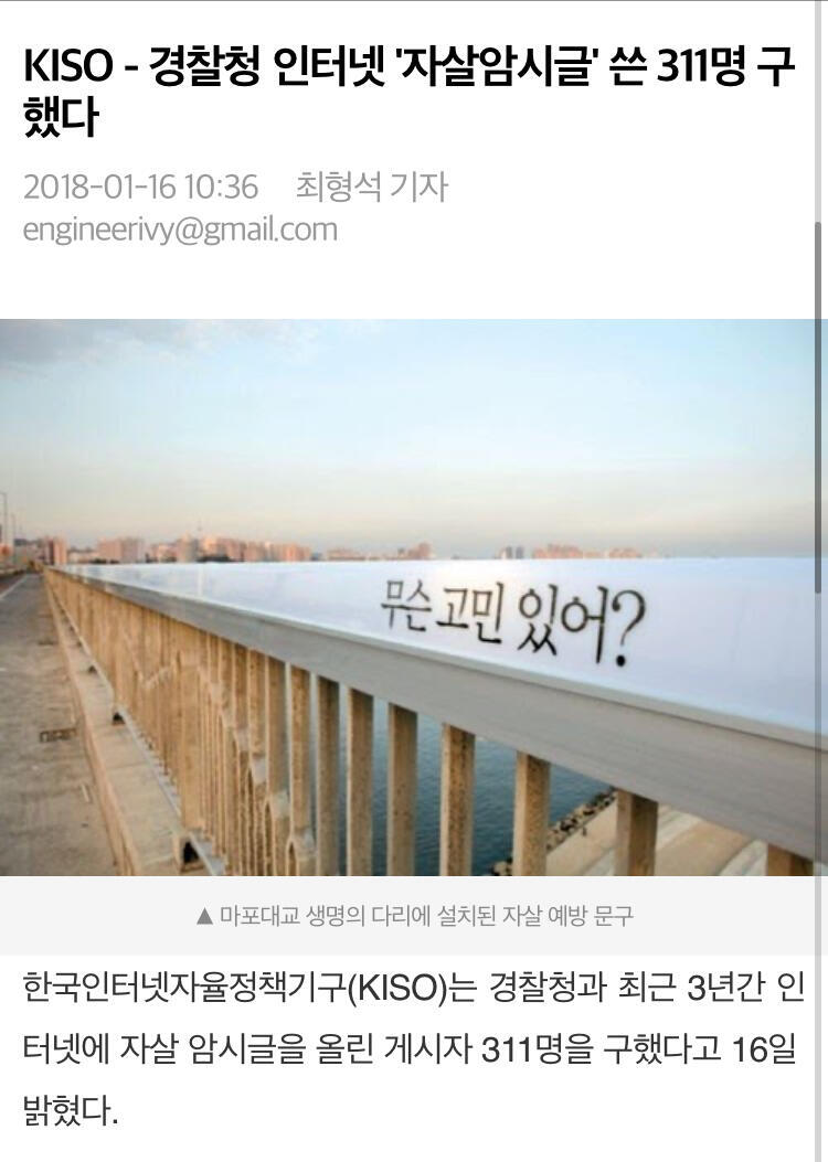 와우...