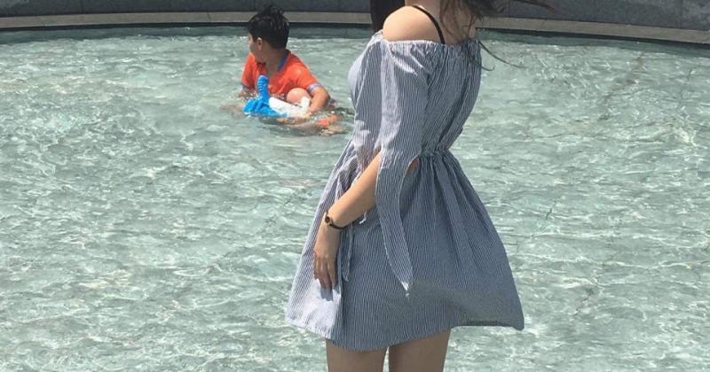 진자 샤랄라,...,,.