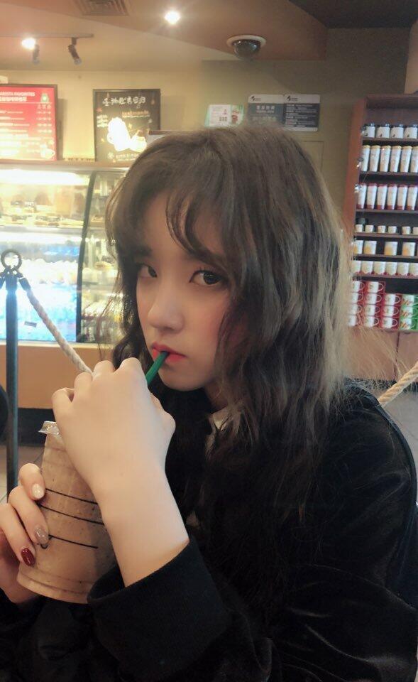 아이들 우기!!!