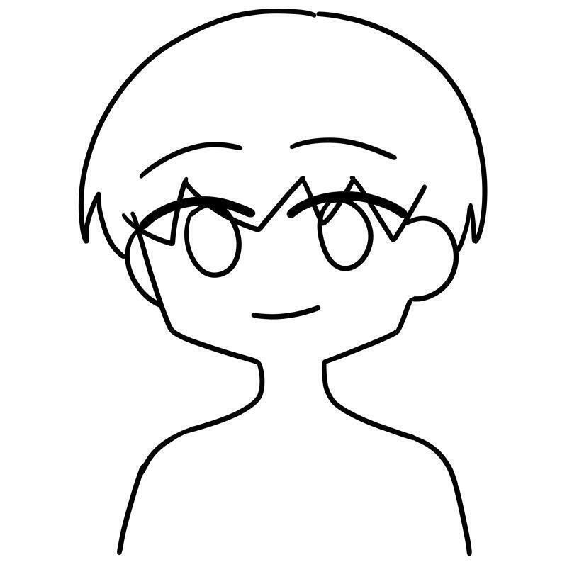짜란 고화질: https://drive.google.com/file/d/1GIqVx1szVPb6jcVs_OuP1ahb_5r81b61/view?u