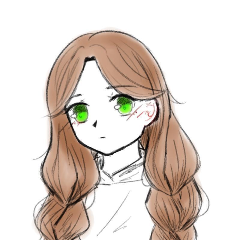 >>461