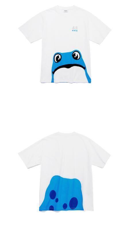 이거야!!! ㅋㅋㅋ 여기서 파니까 살 생각 있으면 참고해! https://www.covernat.net/product/%EC%98%88%EC%9