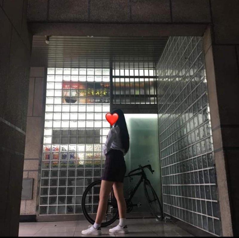 동복,,,((춘추복