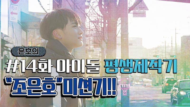 영상 링크 ----> https://youtu.be/vpnaeMk_Nu8