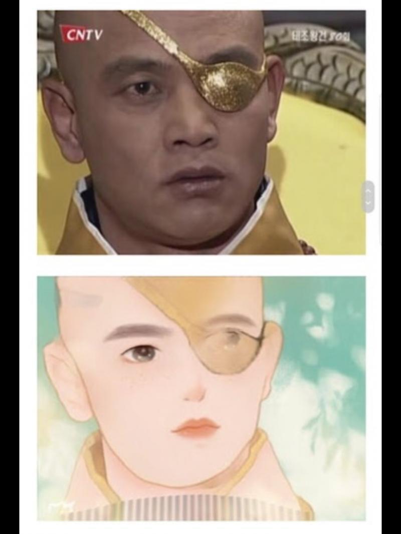 .