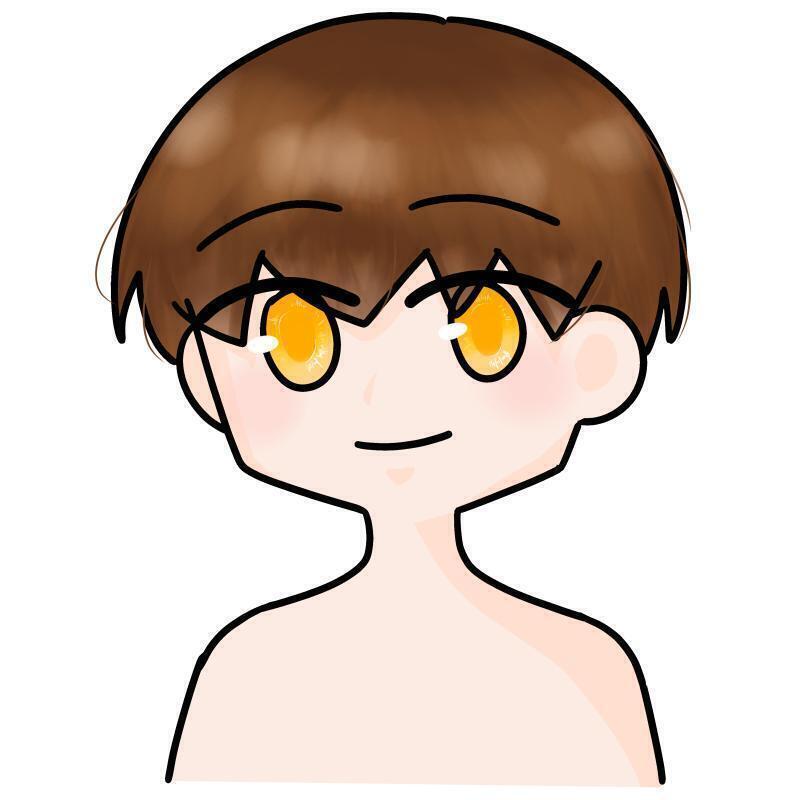 나도 끝났당! 영혼을 넣기엔 없었나봄... (´•̥ω•̥`) >>151 은 천천히 해도 괜찮아! 기한은 내일까지니까! ◝(⁰▿⁰)◜