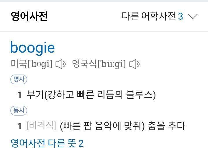 진짜 부기였어 .. 카카오 미아냉 ㅜㅜㅜㅜ