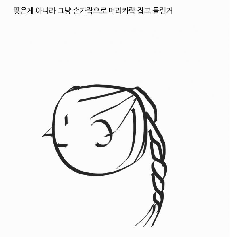 >>2
