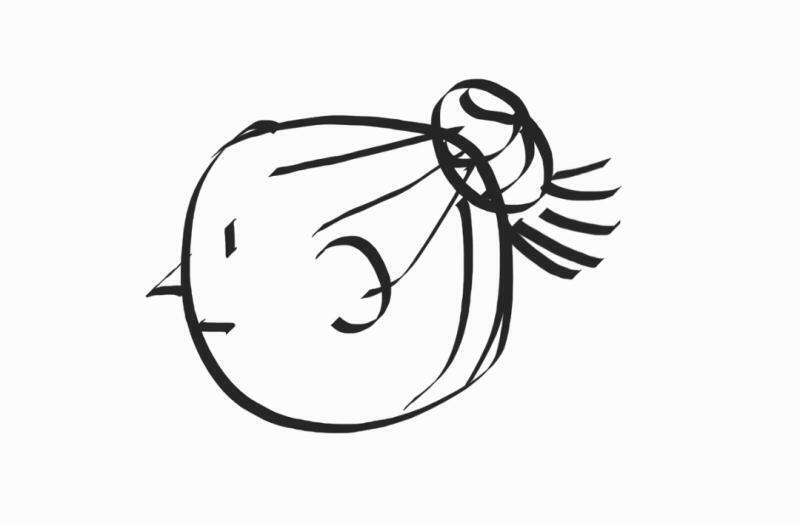 >>2