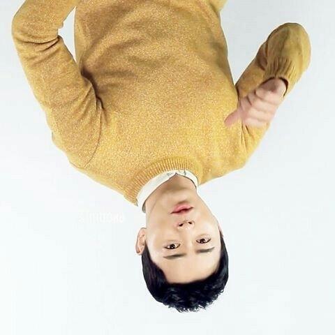 >>8잠깐만 상하반전이면 2번처럼 그냥 상하반전을 말하는거지? 3번처럼 좌우+상하가아니라