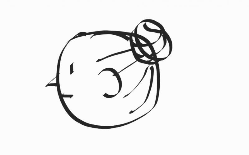 >>2 마지막은 잔머리 뺀거
