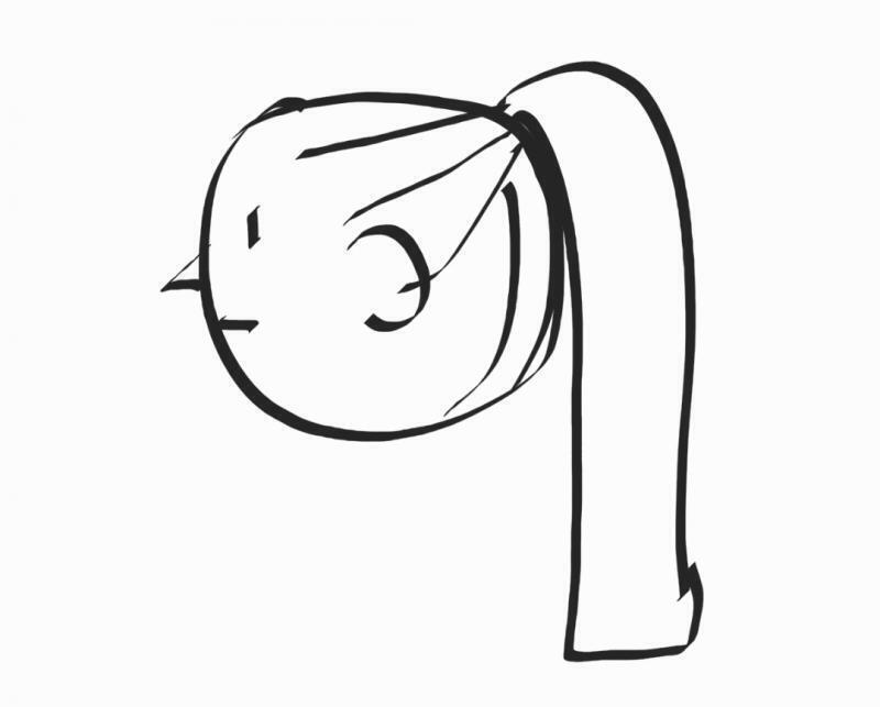 >>2